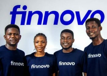 Finnovo Services Launches Tax Virtual Accounting Solutions for Nigerian SMEs and Startups