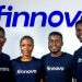 Finnovo Services Launches Tax Virtual Accounting Solutions for Nigerian SMEs and Startups