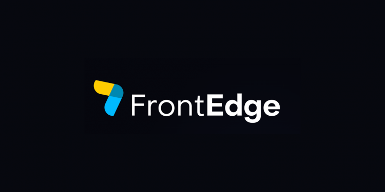 FrontEdge Raises $10M to Revolutionize African Cross-Border Trade for SMEs