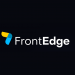 FrontEdge Raises $10M to Revolutionize African Cross-Border Trade for SMEs