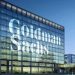 Goldman Sachs Forecasts 2.6% Strong Rise in Global Economic Growth for 2024
