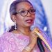 Ibukun Awosika advocates for bold opportunities for women entrepreneurs