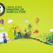 Call For Applications: Lagos Agripreneurship Training Program