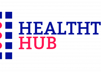 024 HealthTech Hub Africa (HTHA) Accelerator Program