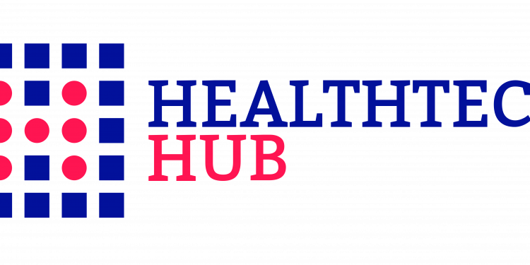 Call For Applications: 2024 HealthTech Hub Africa (HTHA) Accelerator ...