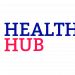 024 HealthTech Hub Africa (HTHA) Accelerator Program