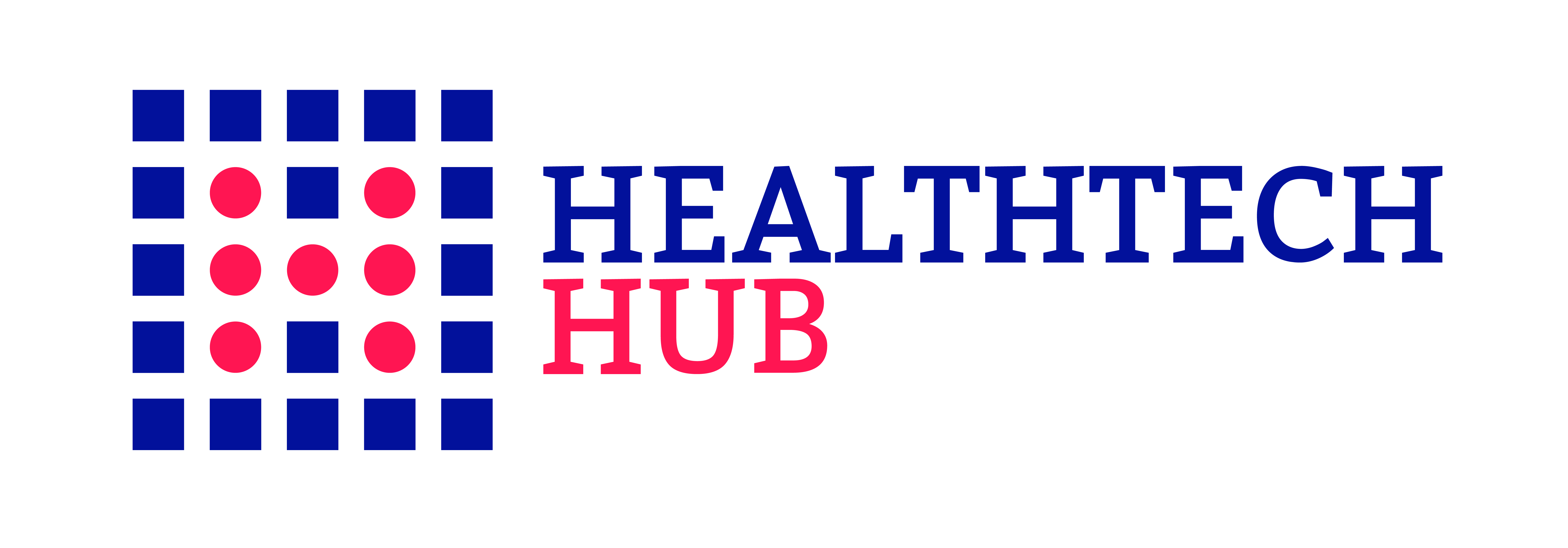 024 HealthTech Hub Africa (HTHA) Accelerator Program