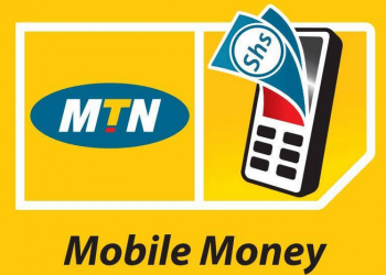 NASME and MTN MoMo Launch Mobile Money Platform for SMEs