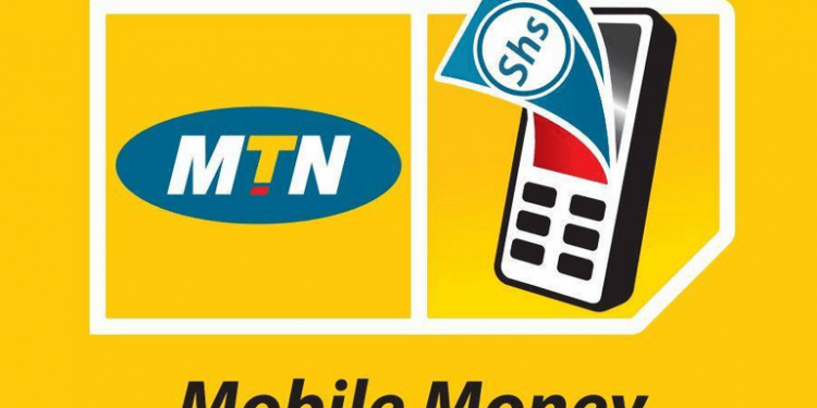 NASME and MTN MoMo Launch Mobile Money Platform for SMEs