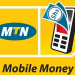 NASME and MTN MoMo Launch Mobile Money Platform for SMEs