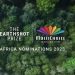 Call For Applications: MultiChoice Earthshot Prize For Innovative Climate-change Solutions (Up to £5 million)