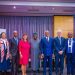 Nigeria and Germany Ink $500 Million Deals in Renewable Energy and Gas Export