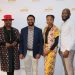 CAFET Partners with Accion Microfinance Bank to Empower Nigerian Fashion SMEs with Business Essentials Training
