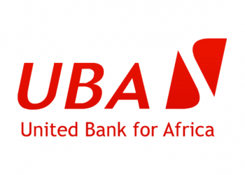 UBA Surpasses N1 Trillion Market Cap Milestone Amid Unprecedented Growth