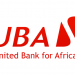 UBA Surpasses N1 Trillion Market Cap Milestone Amid Unprecedented Growth