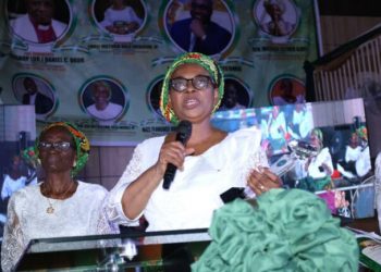 WOWICAN Equips 185 Women with Micro-Business Skills Across Nigeria