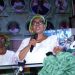 WOWICAN Equips 185 Women with Micro-Business Skills Across Nigeria