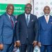 Wema Bank Secures $50 Million Facility from ECOWAS Bank For SME Growth