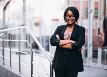 Rewired Network Africa Provides Cutting-edge Business Structures For Women Entrepreneurs