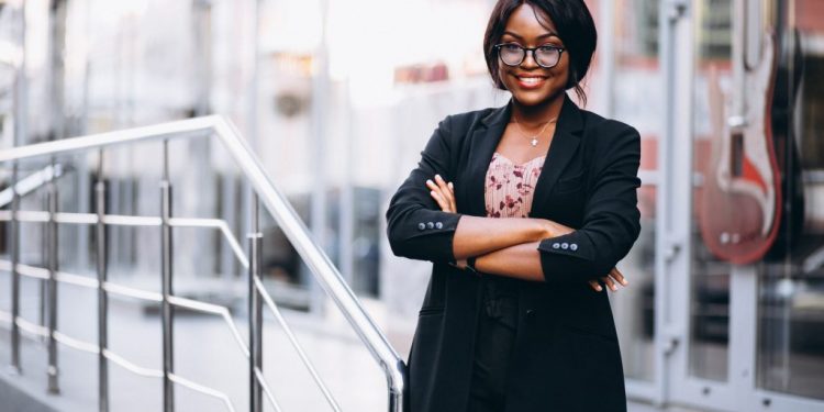 Rewired Network Africa Provides Cutting-edge Business Structures For Women Entrepreneurs