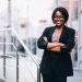 Rewired Network Africa Provides Cutting-edge Business Structures For Women Entrepreneurs