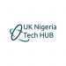 Call For Applications: UK-Nigeria Tech Hub Social Innovation Driven Entreprenuership (SIDE) Accelerator Program For Nigerians