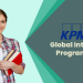 Call For Applications: KPMG Internship Program 2023 Global Internship