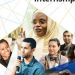 Call for Application: CrossCulture Program Fellowships 2024