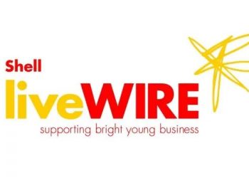 Call For Applications: Shell Nigeria LiveWIRE 2023 Program for Nigerian Entrepreneurs
