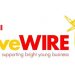 Call For Applications: Shell Nigeria LiveWIRE 2023 Program for Nigerian Entrepreneurs