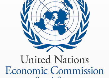 Economic Commission for Africa (ECA)’s Economic Report on Africa/ERA 2023: Building Africa’s Resilience to Global Economic Shocks