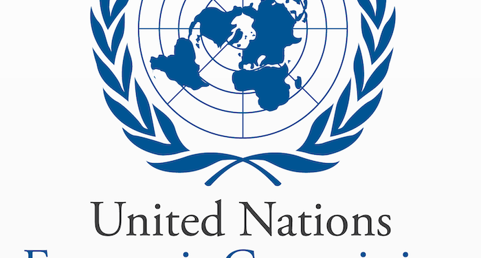 Economic Commission for Africa (ECA)’s Economic Report on Africa/ERA 2023: Building Africa’s Resilience to Global Economic Shocks