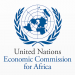 Economic Commission for Africa (ECA)’s Economic Report on Africa/ERA 2023: Building Africa’s Resilience to Global Economic Shocks