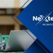 Call For Applications: NextechCzar Incubation Program for startups in Nigeria( Funding, Mentorship, Access to Market)