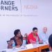 Coca-Cola Foundation Partners FATE Foundation for Orange Corners Nigeria Entrepreneurship Program
