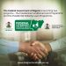 Call For Applications: Presidential Palliative Program Grant and Loan For Nigeria SMEs ( N50,000.00 Grant to 1million Businesses and 75bn loans)