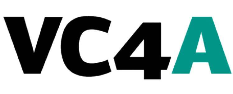 VC4A Marks 10th Anniversary with Pledge for 10x Early Stage Investing in Africa