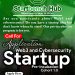Call For Applications: Web3 & Cybersecurity Startup Pre-Incubation Cohort 2024(Access to funding, Training and Mentorship)