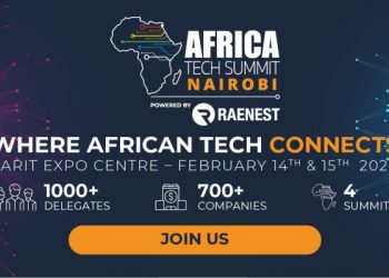 Call for Applications: Africa Tech Summit Investment Showcase 2024 in Nairobi