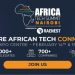 Call for Applications: Africa Tech Summit Investment Showcase 2024 in Nairobi