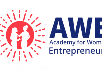 Call For Applications: Academy for Women Entrepreneurs (AWE) Program (Funding, Entrepreneurship Training, Product / Process / Service Design Support)