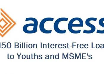 Access Bank Increases MSMEs Loan Scheme to N50 Billion to Propel Small Business Growth