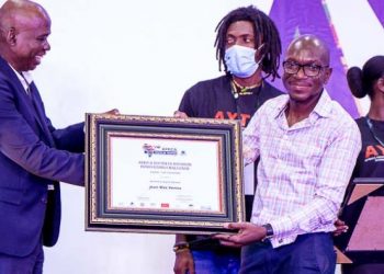 Call For Applications: Youth in Tourism Innovation Challenge 2024 ($1,000 grant)