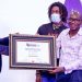 Call For Applications: Youth in Tourism Innovation Challenge 2024 ($1,000 grant)