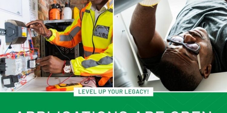 Call For Applications: Allan Gray Makers StartUp Academy 2024