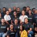 Techstars and ARM Labs Announce Second Cohort of 12 Game-Changing African Startups