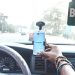 Bolt Begins Testing of Rider Verification Feature in Nigeria