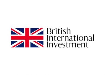 UK Invests $15 Million in Nigeria's Agricultural Infrastructure