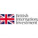 UK Invests $15 Million in Nigeria's Agricultural Infrastructure