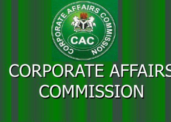 Corporate Affairs Commission Extends Deadline for Annual Returns Submission to April 1, 2024